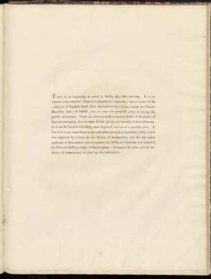 [Charles Brandon?]