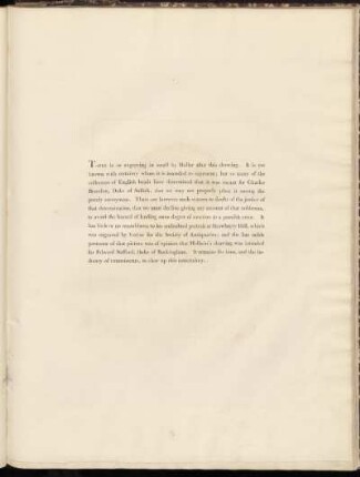 [Charles Brandon?]
