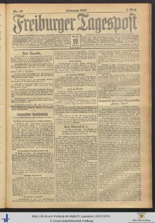 19.02.1912