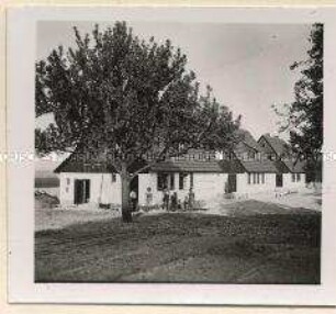 Mainz, Zementwerk Weisenau