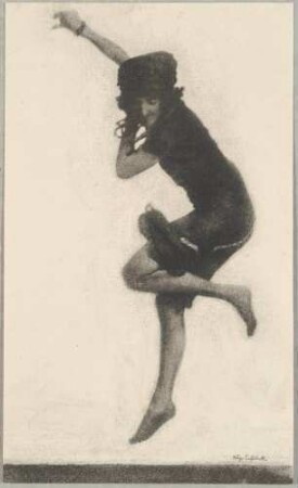 Gertrud Leistikow
