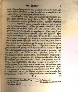 De atrocitate criminis rebellionis in Scotia disseret ... Ioann. Balthasar Setlezky ... : hunc actum oratorium, ut ... praesentia sua condecorent, musarum nostrarum statores patroni et fautores ... peto M. Gottfridus Hecking