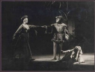 Undine (Albert Lortzing)