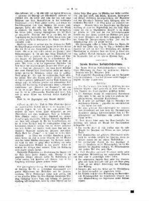 Verein Berliner Volksschullehrerinnen