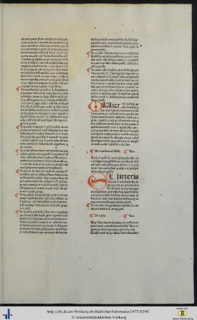 De conversione infidelium