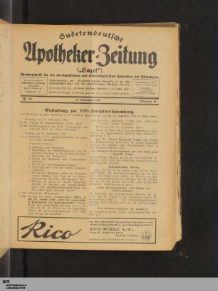 Nr. 38