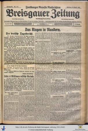 30.04.1915