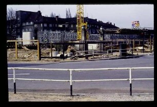 Stadtautobahn 13.4.75.
