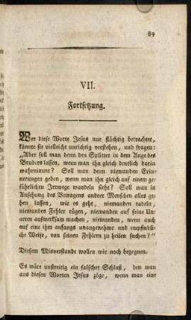 89-102, VII.