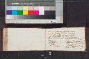 Keller, Christian Ludwig; Blatt 40