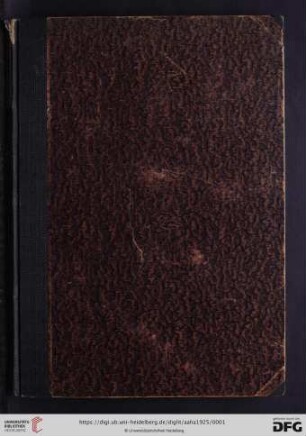 4: Archives alsaciennes d'histoire de l'art