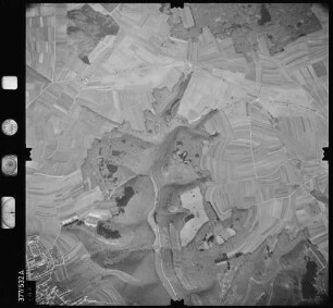 Luftbild: Film 32 Bildnr. 204