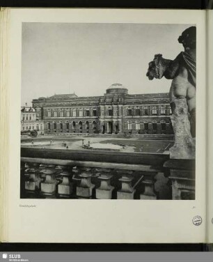 Gemäldegalerie