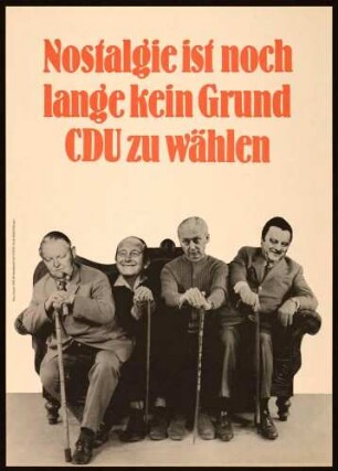 JUSO der SPD, Landtagswahl 1976