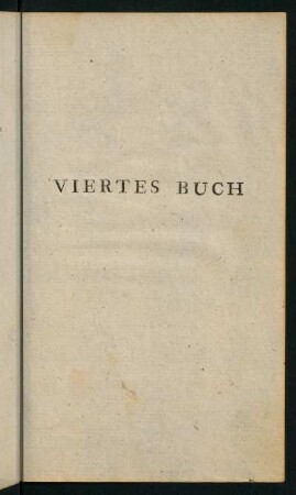 147-198, Viertes Buch