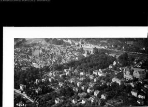 Hannoversch Münden