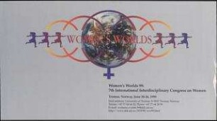 Women's World
