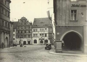 Untermarkt