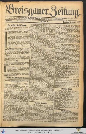 04.02.1905 (I.)