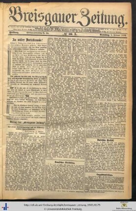 04.02.1905 (I.)