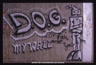 D.O.G.