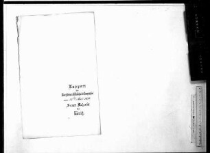 Rapporte (1881)