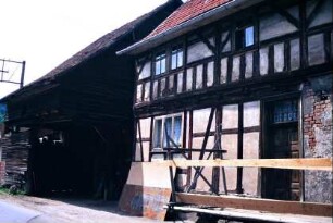 Bauernhof