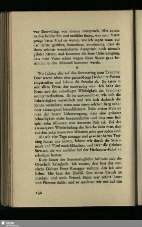 [47. Kapitel]