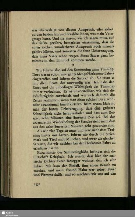 [47. Kapitel]