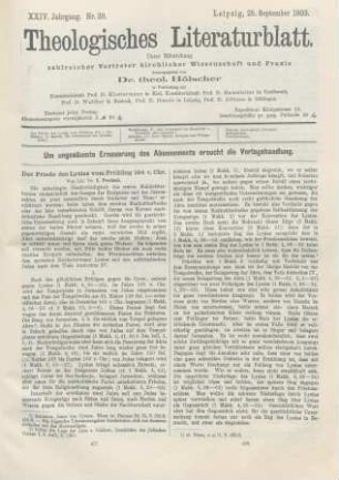457-464 Der Friede des Lysias vom Frühling 164 v. Chr.