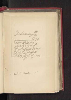 [Fac-Simile of Letter from Mtesa, King of Uganda.]