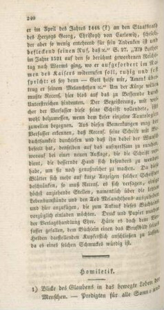 240-264 Homiletik