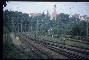 Bf. Rottweil