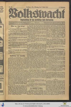 07.04.1913