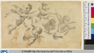 Putti