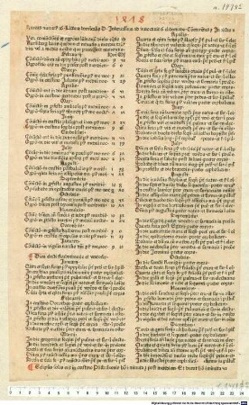 Almanach : Berechnet für Nürnberg