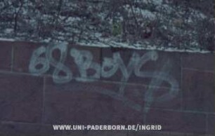 68 BoYS