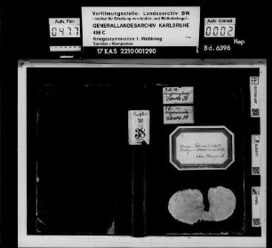 Sanitäts-Kompanie 36