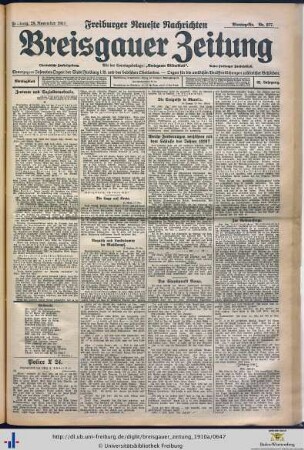 28.11.1910