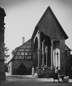 Archivfotografie "neckar_bad-wimpfen_2440"