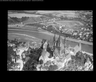 Meißen