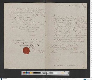 Itzenplitz, Friedrich Dietrich Wieprecht Gunzel Balthasar von