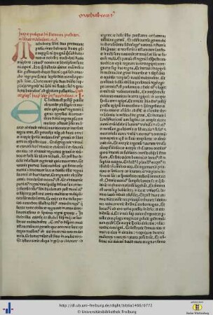 Libri machabeorum