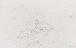 Am Hohenstaufen, Rechberg, Blatt 5
