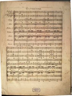 Sargines ou L'élève de l'amour : comédie en 4 actes en prose ; oeuvre IX ; représentée pour la première fois par les comédiens italiens ordinaires du roi le mercredi 14 mai 1788