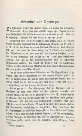 477-490 Gedanken zur Ethnologie