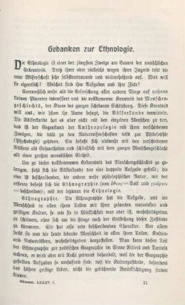 477-490 Gedanken zur Ethnologie