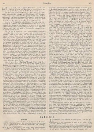 381-384 Bibliographie