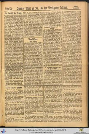 20.07.1920 (II.)