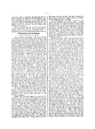Künstlerische Lebensgestaltung